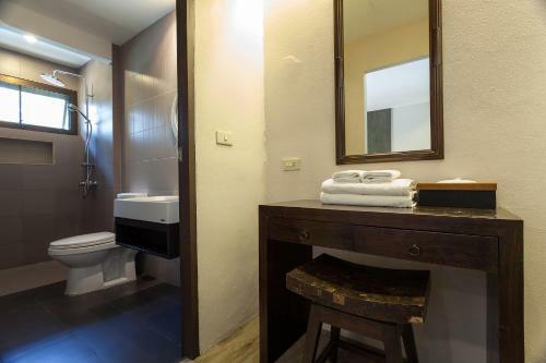Hotel Sarikantang Resort And Spa