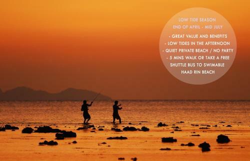 Hotel Sarikantang Resort And Spa