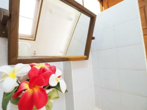 Hotel Baan Pun Sook Resort