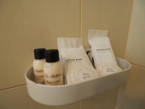 Hotel Baan Pun Sook Resort