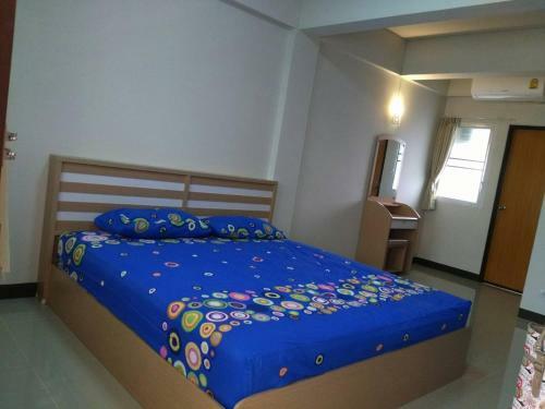 Apartamento Sapandao Place