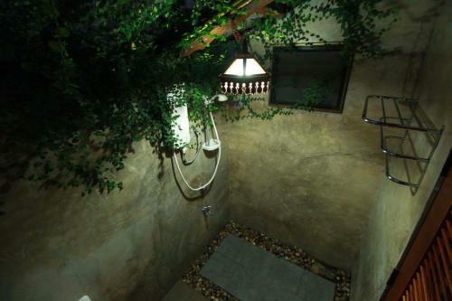 Hotel Papa's Garden