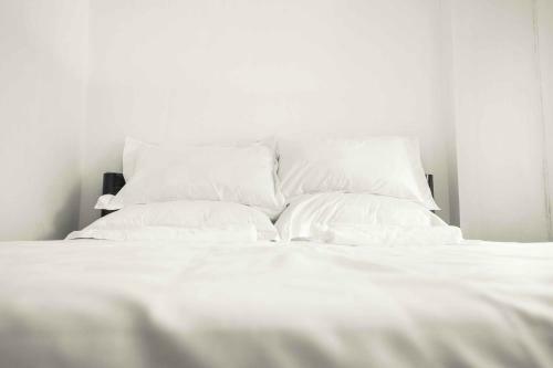 Apartamento Don Muang Hotel