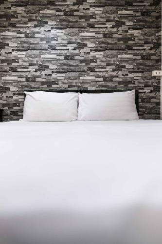 Apartamento Don Muang Hotel