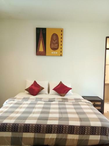 Golden Sea Beach Villa And Resort
