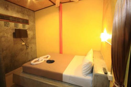 Hotel Beck's Resort