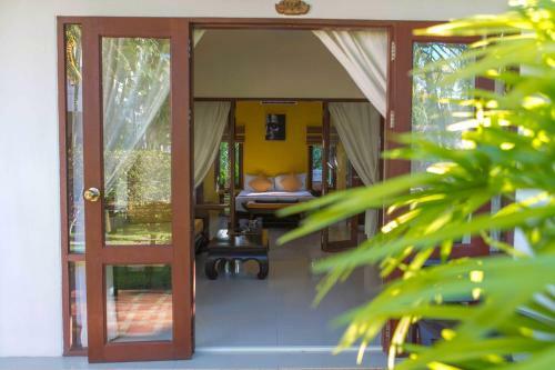 Hotel Easy Time Resort