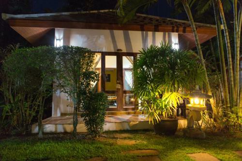 Hotel Easy Time Resort