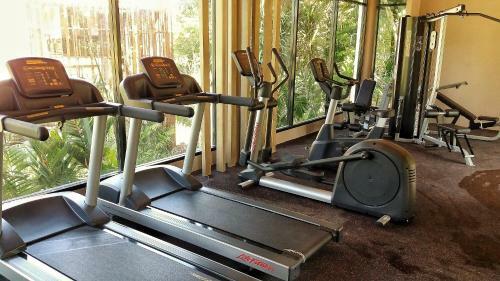 Hotel The Series Resort Khaoyai
