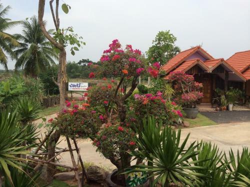 Hotel Busby Resort