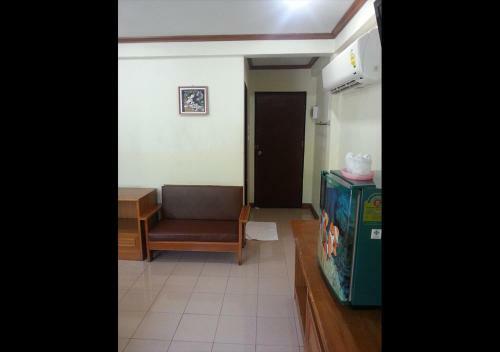 Hotel Moo Noi Resort