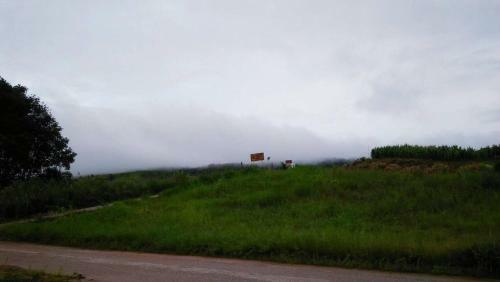 Hostal Maan Mork Khao Kho