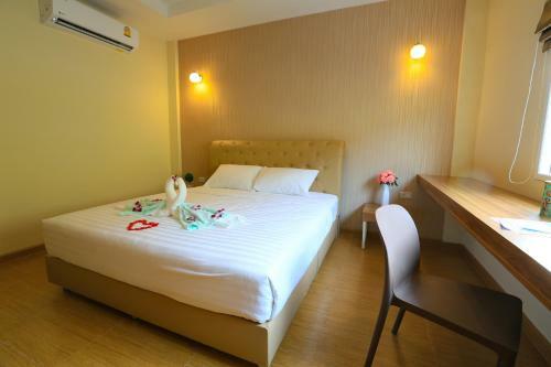 Hotel Venice Resort