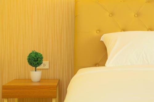 Hotel Venice Resort