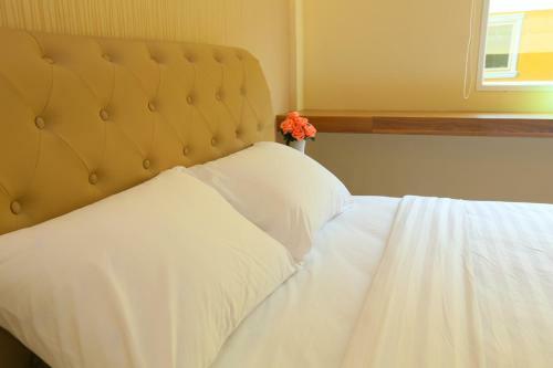 Hotel Venice Resort