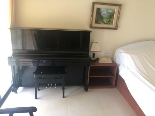 Hotel Mamaungpaa Hill Resort