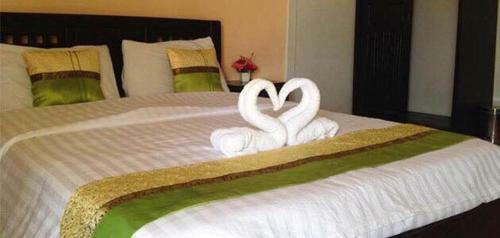 Hotel Bannoi Resort