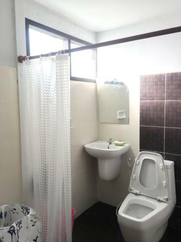 Hotel Bannoi Resort