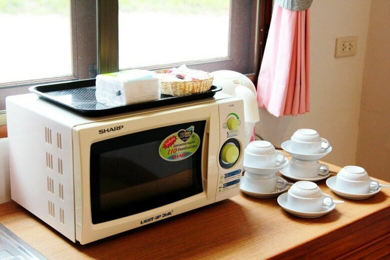 Hotel Thongsathit Hill Resort Khao Yai