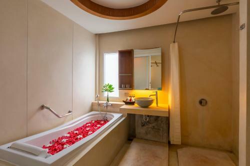 Hotel Railay Bay Resort & Spa