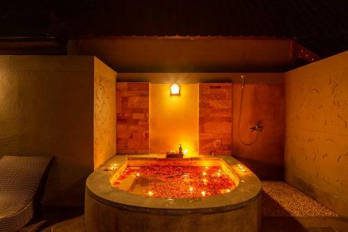 Hotel Railay Bay Resort & Spa