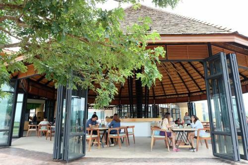 Rai Ruen Rom Organic Farm