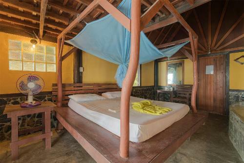 Hotel Mai Pen Rai Bungalows