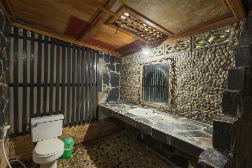 Hotel Mai Pen Rai Bungalows