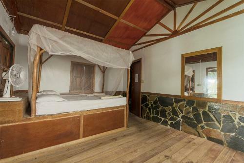 Hotel Mai Pen Rai Bungalows