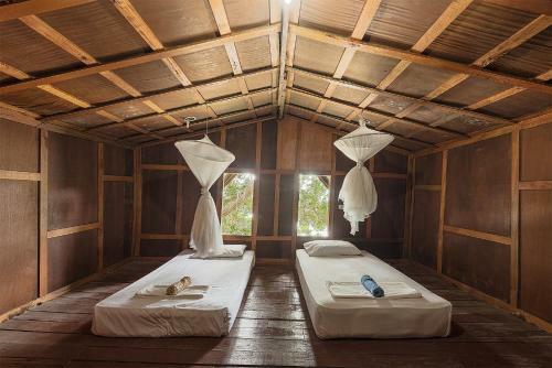 Hotel Mai Pen Rai Bungalows