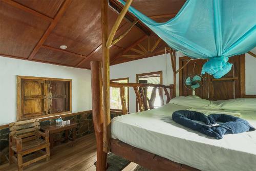 Hotel Mai Pen Rai Bungalows