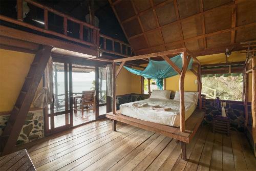 Hotel Mai Pen Rai Bungalows