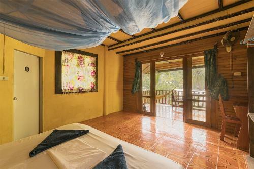 Hotel Mai Pen Rai Bungalows
