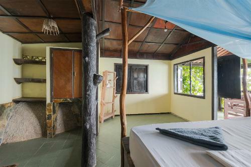 Hotel Mai Pen Rai Bungalows