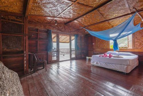 Hotel Mai Pen Rai Bungalows