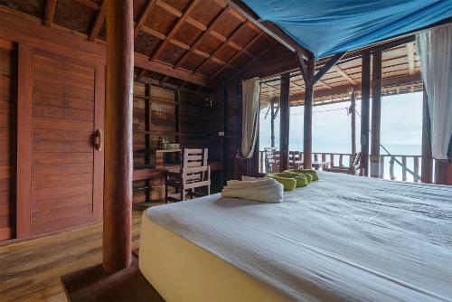 Hotel Mai Pen Rai Bungalows