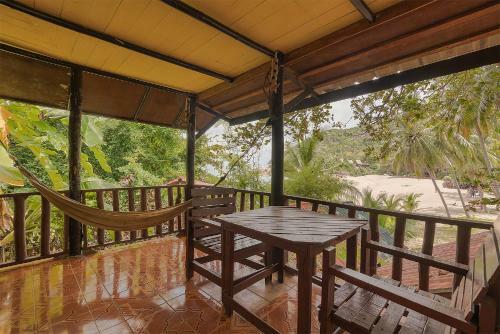 Hotel Mai Pen Rai Bungalows
