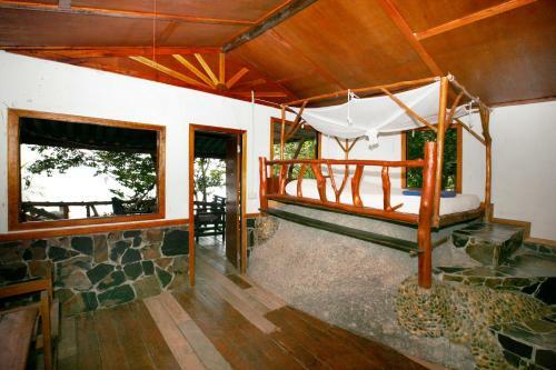 Hotel Mai Pen Rai Bungalows