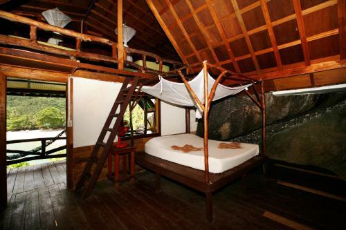 Hotel Mai Pen Rai Bungalows