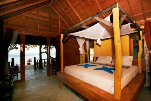 Hotel Mai Pen Rai Bungalows