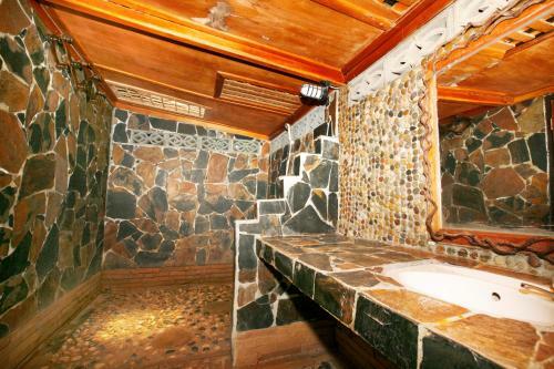 Hotel Mai Pen Rai Bungalows