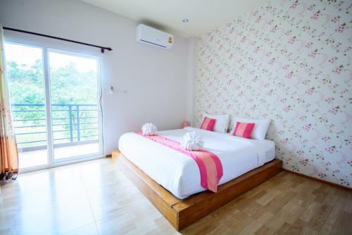 Hotel Sakurayamaresort