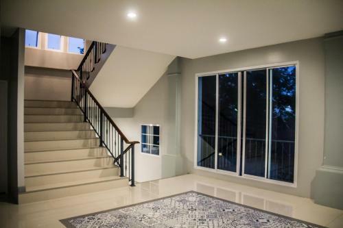 Apartamento Plern Pitch Residence