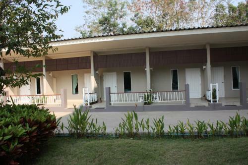 Hotel Panlaan Boutique Resort
