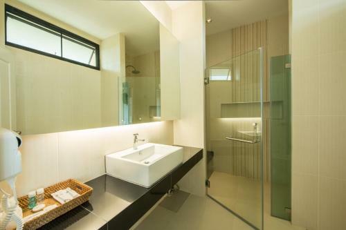 Hotel Panlaan Boutique Resort