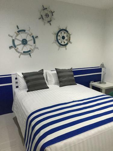 Hotel Baan Charnchol Resort Mahasarakham