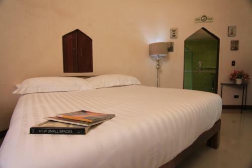 Hotel Ville de La Vie Khao Yai