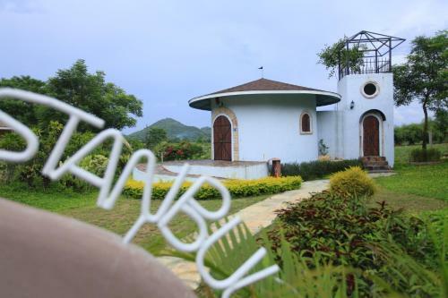 Hotel Ville de La Vie Khao Yai