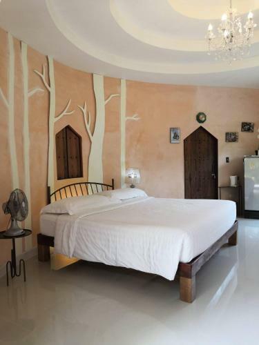 Hotel Ville de La Vie Khao Yai