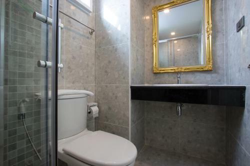 Hotel B-yourhome